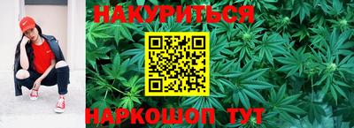 меф Краснознаменск