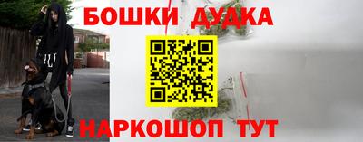 меф Краснознаменск